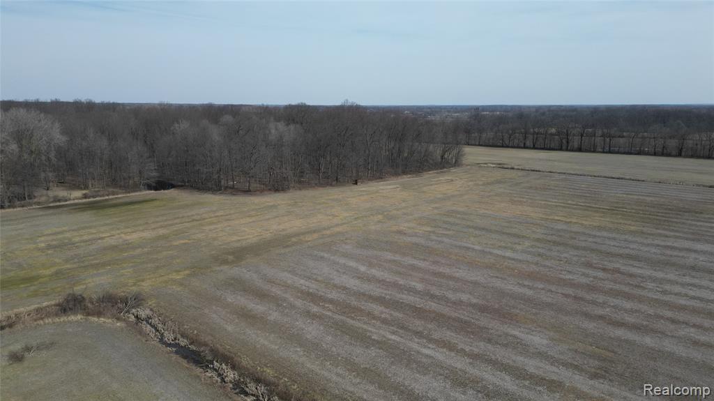 Lot #12 Kunstman Road Property Photo 1