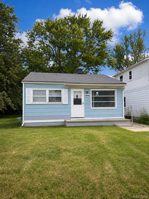 13681 Hendricks Avenue Property Photo 1