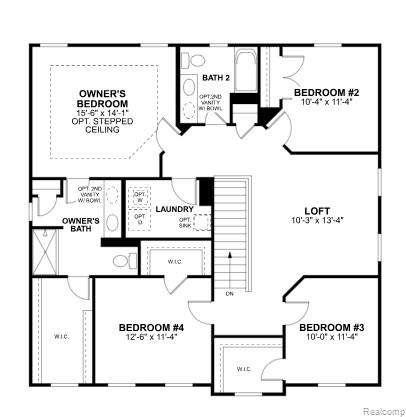 423 Hidden River Property Photo 30