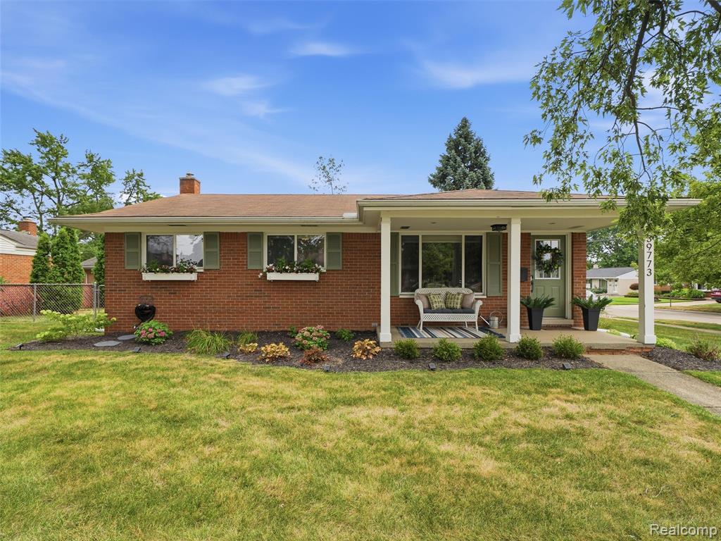 39773 Bart Street Property Photo 1