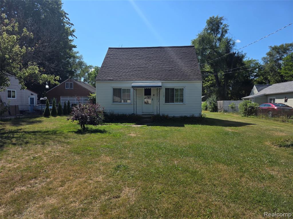 1198 Brabbs Street Property Photo 1