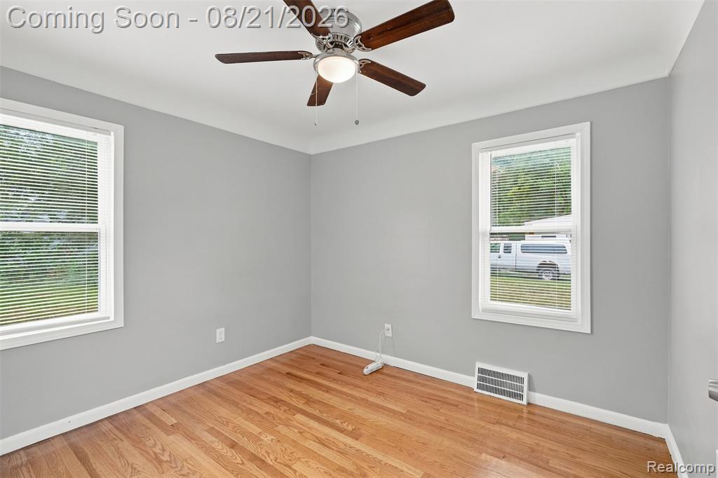 18909 Huntington Road Property Photo 12