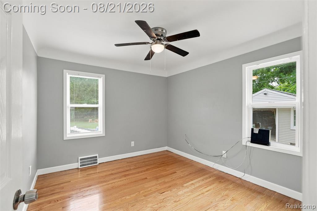 18909 Huntington Road Property Photo 14
