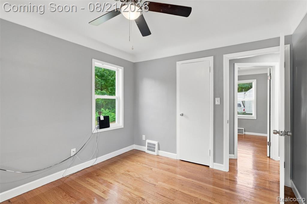 18909 Huntington Road Property Photo 15