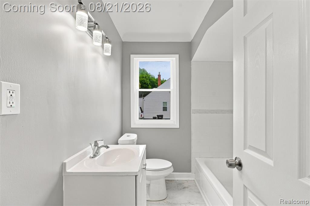 18909 Huntington Road Property Photo 16