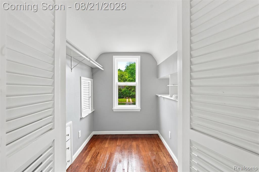 18909 Huntington Road Property Photo 20