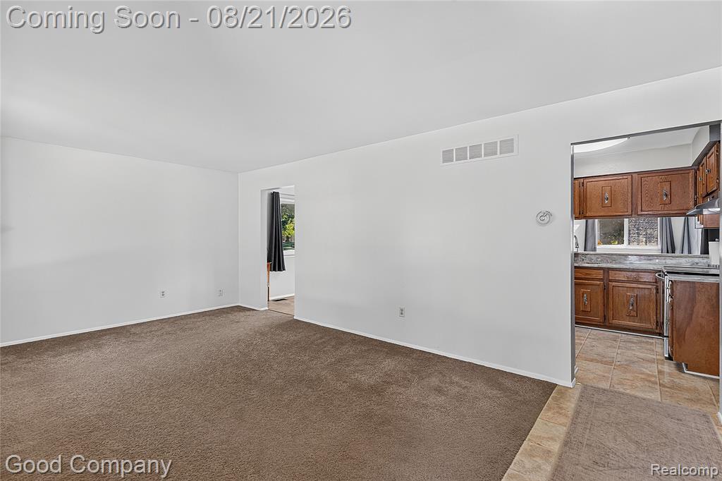 3740 Horseshoe Drive Property Photo 6