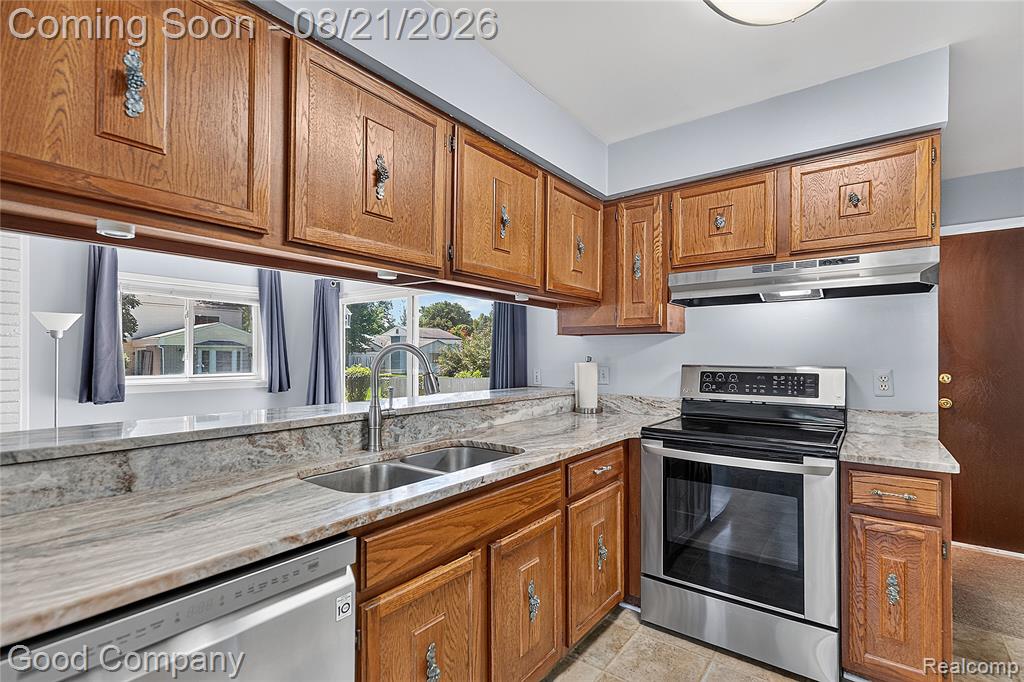 3740 Horseshoe Drive Property Photo 10