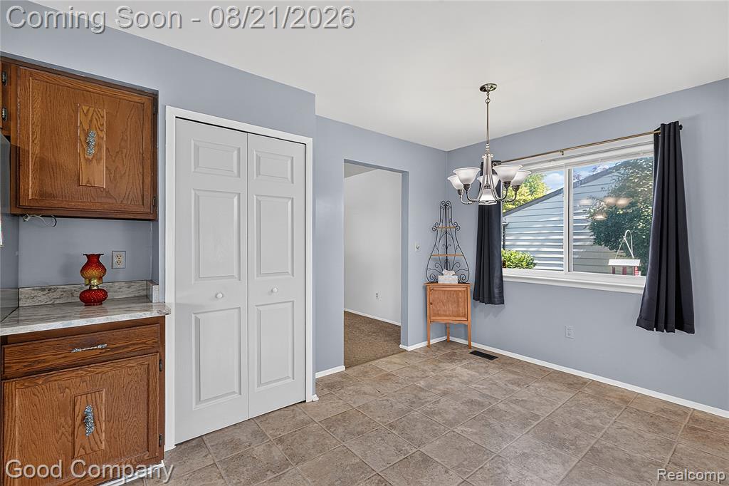 3740 Horseshoe Drive Property Photo 11