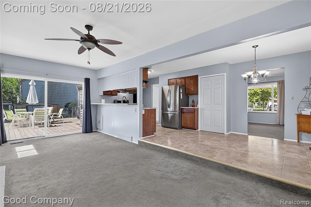 3740 Horseshoe Drive Property Photo 13