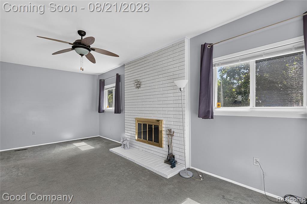 3740 Horseshoe Drive Property Photo 14
