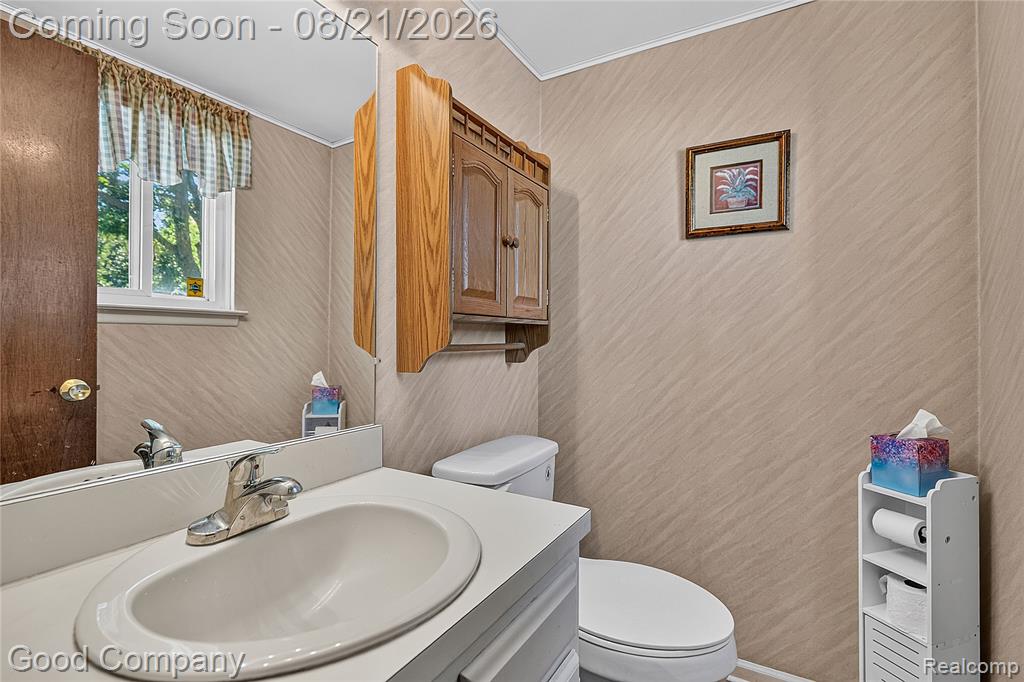 3740 Horseshoe Drive Property Photo 15