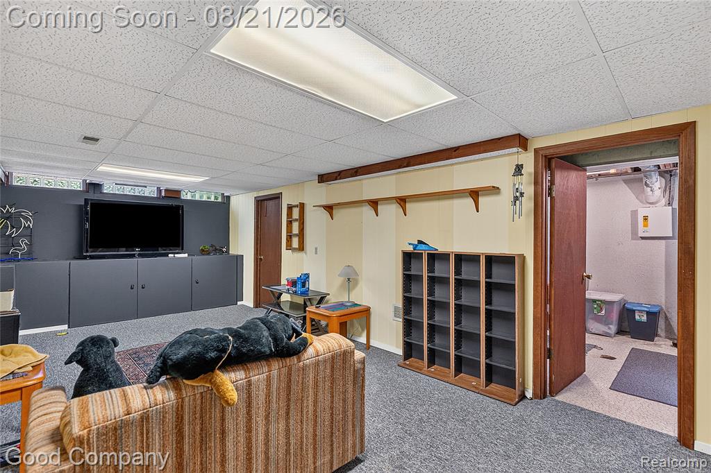 3740 Horseshoe Drive Property Photo 16