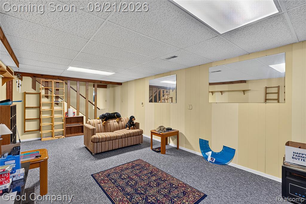 3740 Horseshoe Drive Property Photo 17