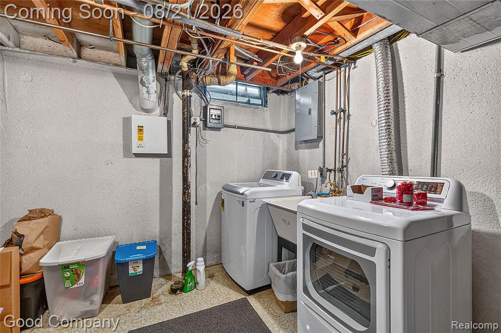 3740 Horseshoe Drive Property Photo 18