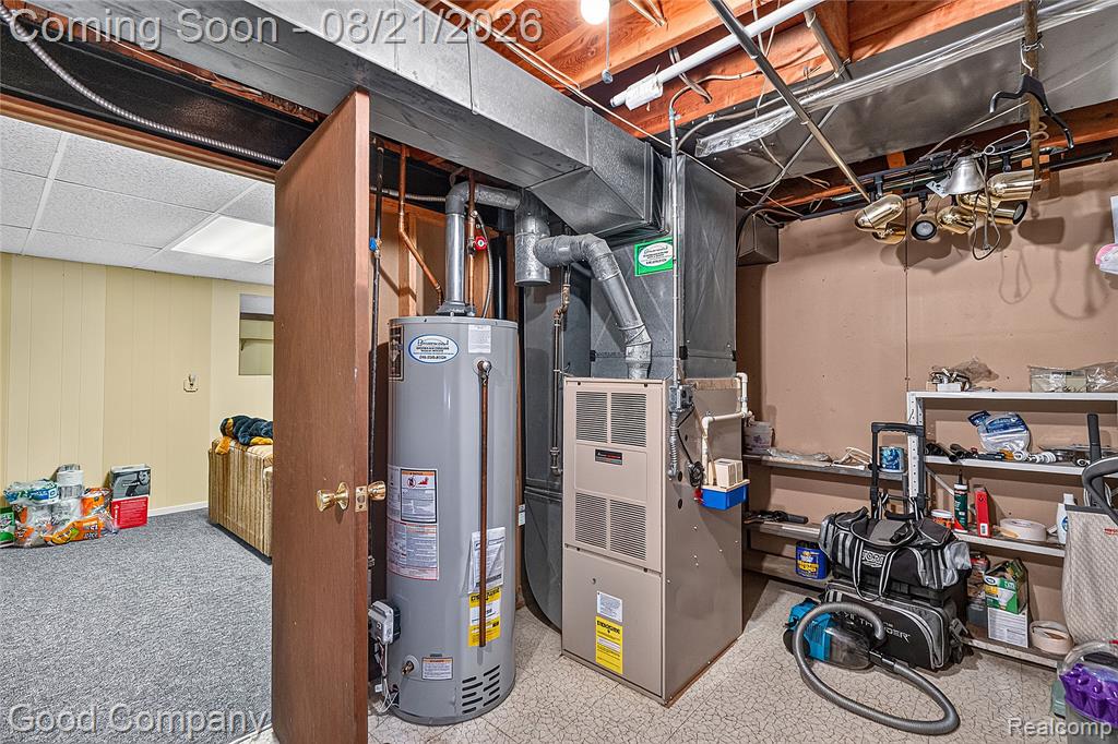 3740 Horseshoe Drive Property Photo 19