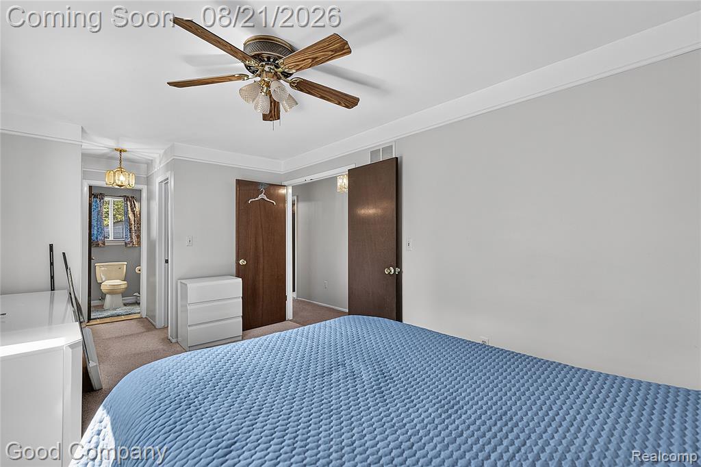 3740 Horseshoe Drive Property Photo 21