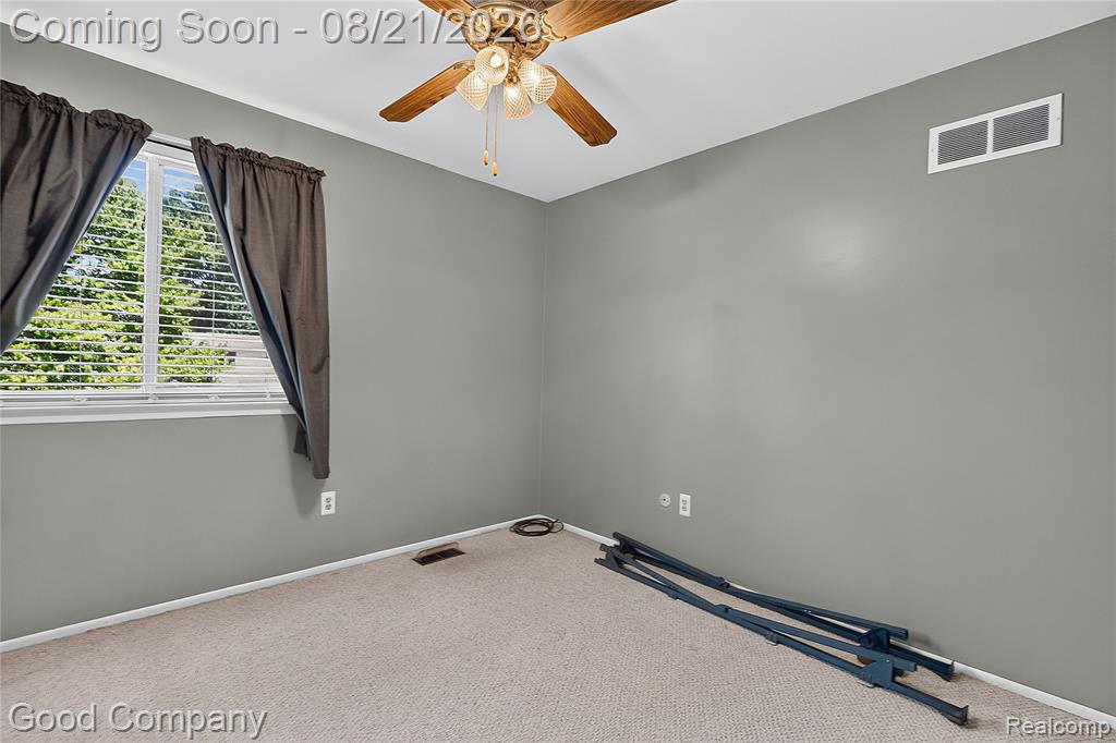 3740 Horseshoe Drive Property Photo 22