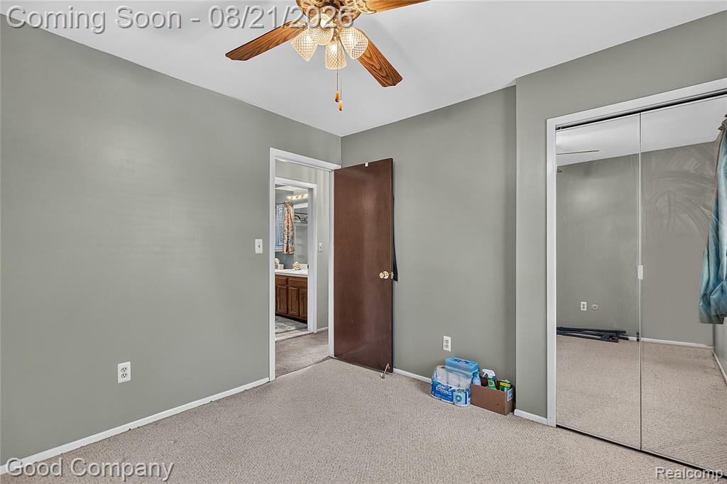 3740 Horseshoe Drive Property Photo 23