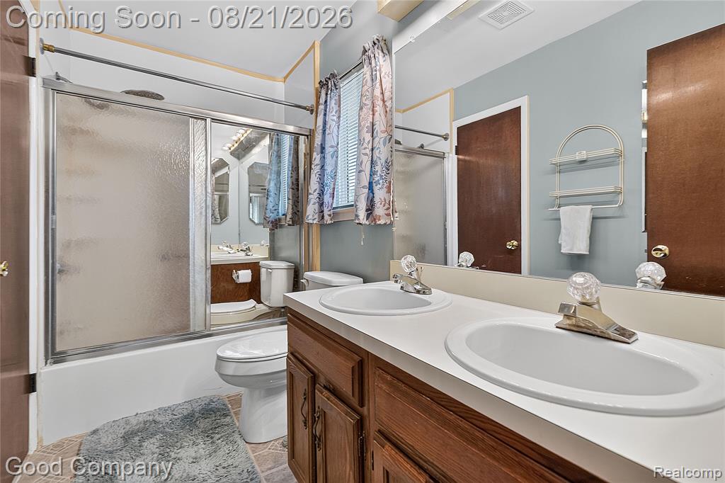 3740 Horseshoe Drive Property Photo 24