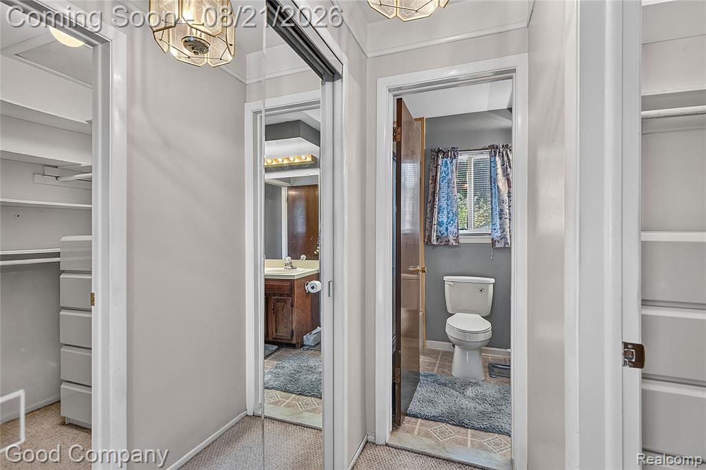 3740 Horseshoe Drive Property Photo 25