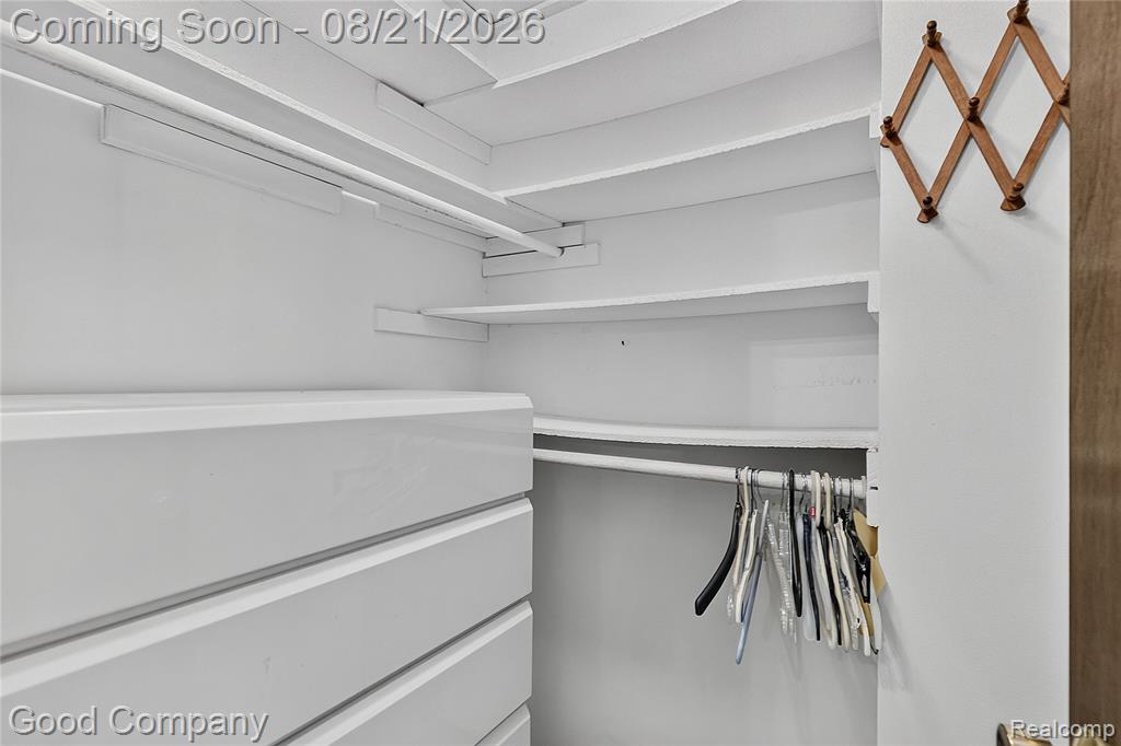 3740 Horseshoe Drive Property Photo 26