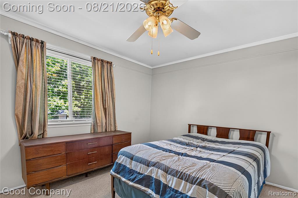 3740 Horseshoe Drive Property Photo 27