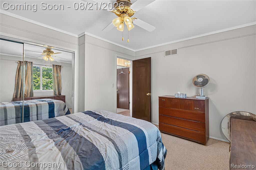 3740 Horseshoe Drive Property Photo 28