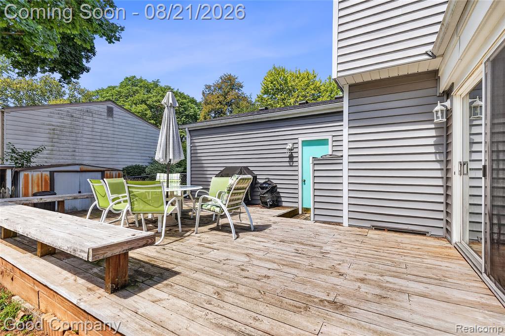 3740 Horseshoe Drive Property Photo 30
