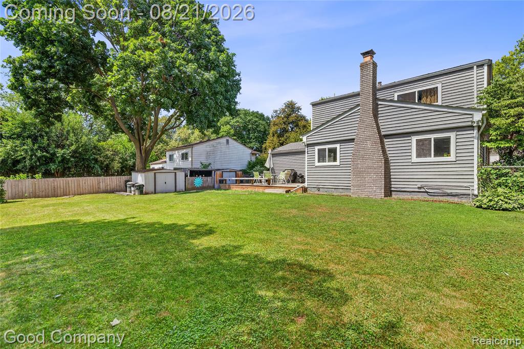 3740 Horseshoe Drive Property Photo 33