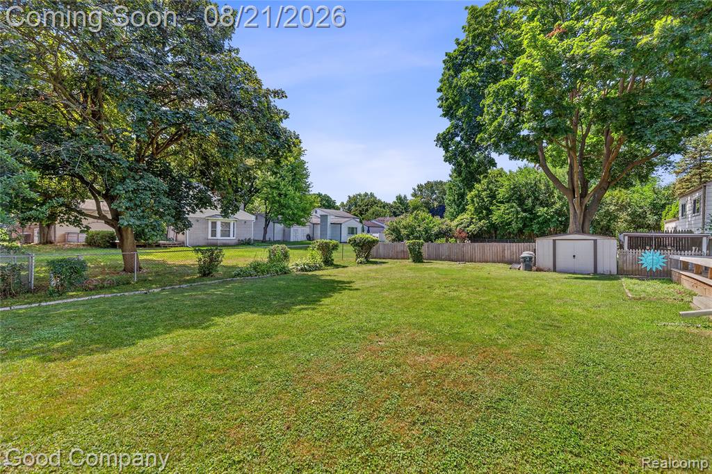 3740 Horseshoe Drive Property Photo 34