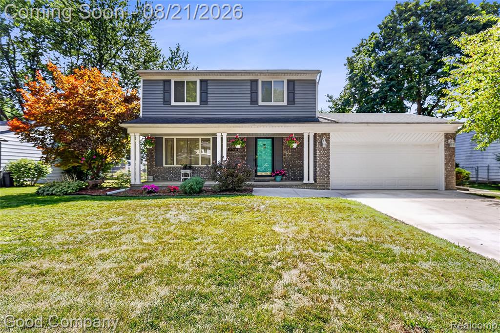 3740 Horseshoe Drive Property Photo 35