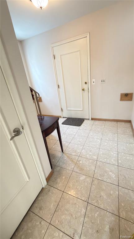 781 Harcourt Road Property Photo 2