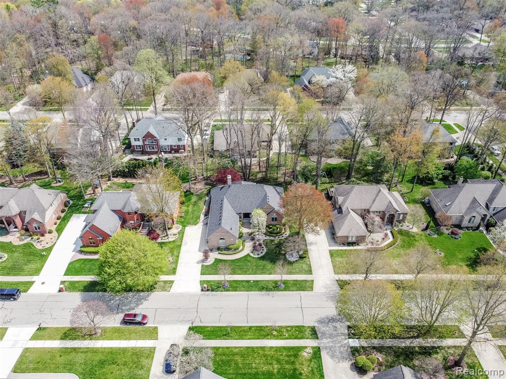 53588 Oak Grove Property Photo 4