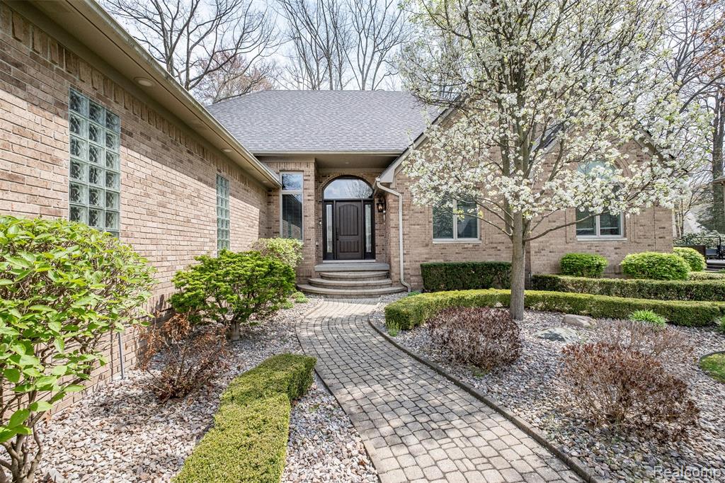 53588 Oak Grove Property Photo 6