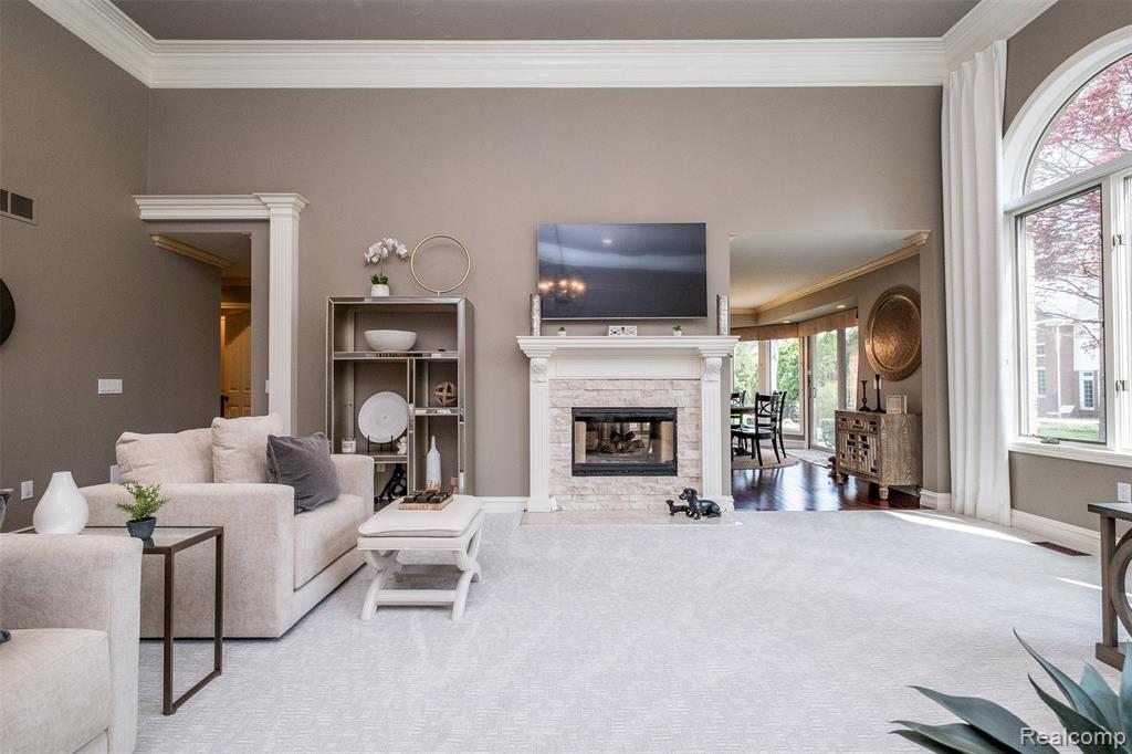53588 Oak Grove Property Photo 12