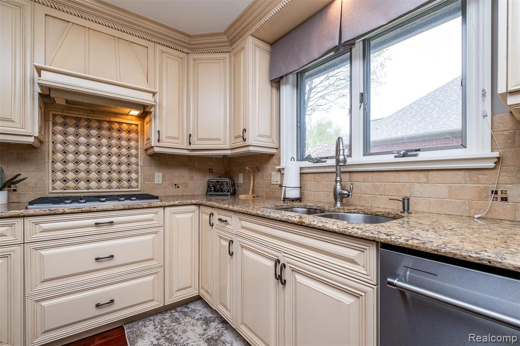 53588 Oak Grove Property Photo 18