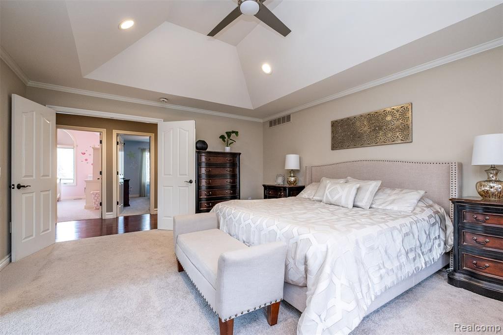 53588 Oak Grove Property Photo 24