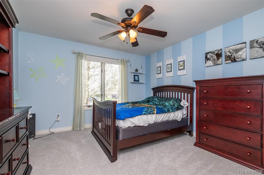 53588 Oak Grove Property Photo 29