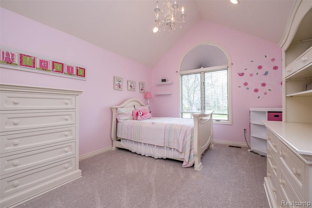 53588 Oak Grove Property Photo 31
