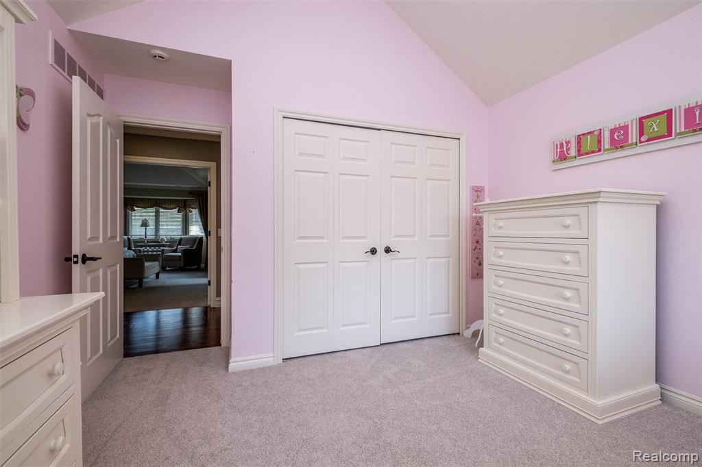 53588 Oak Grove Property Photo 32