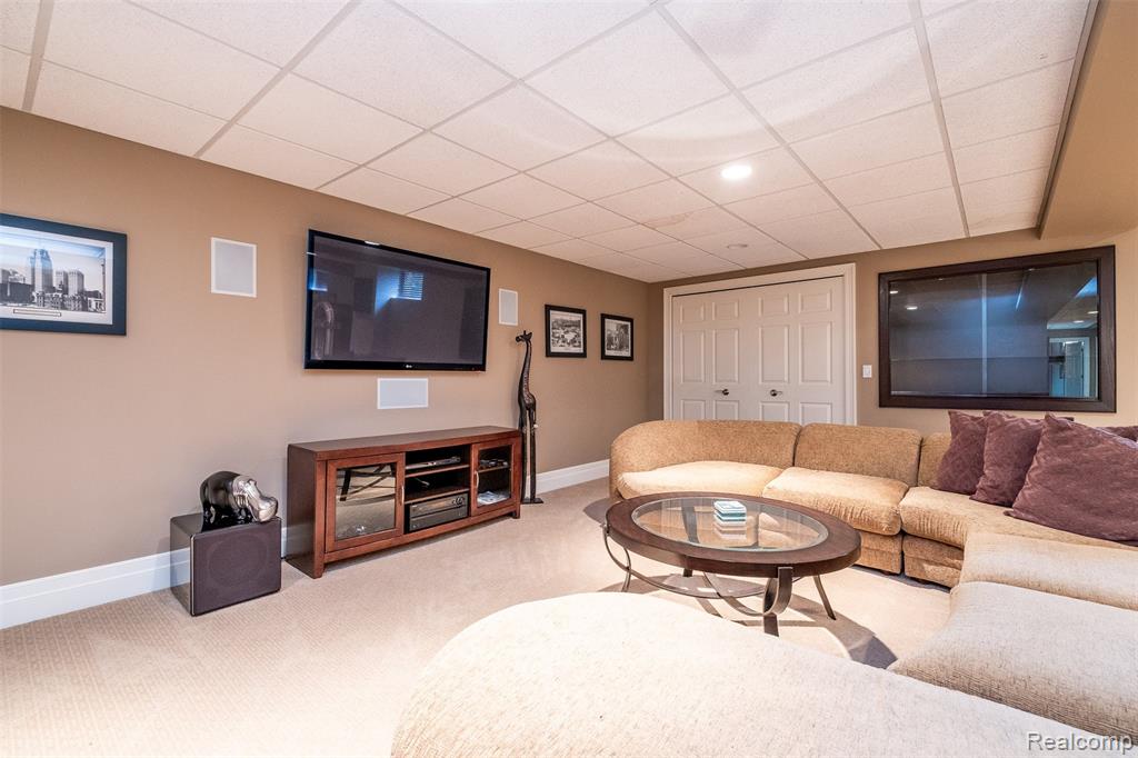 53588 Oak Grove Property Photo 36