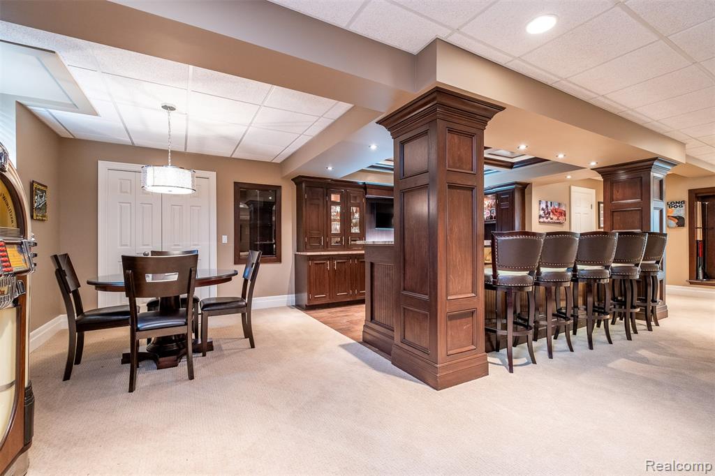 53588 Oak Grove Property Photo 38