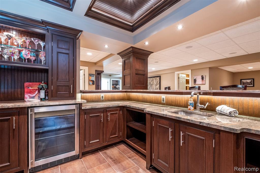 53588 Oak Grove Property Photo 40