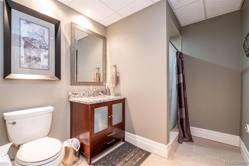 53588 Oak Grove Property Photo 42