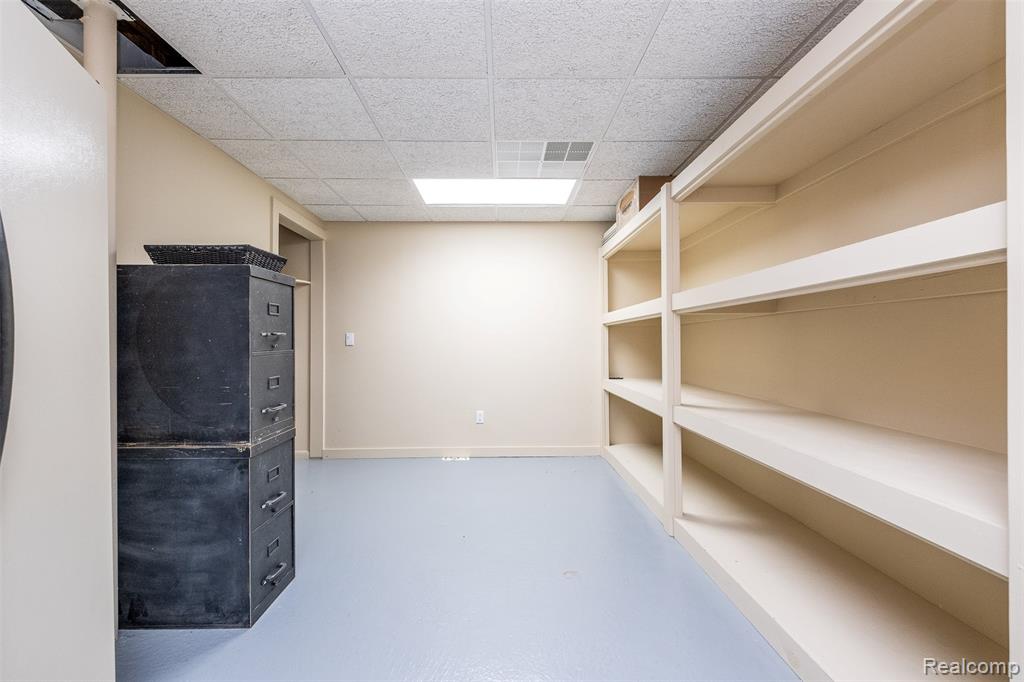 53588 Oak Grove Property Photo 45