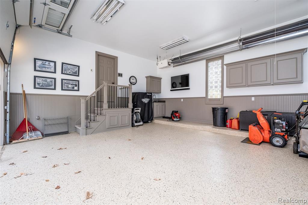53588 Oak Grove Property Photo 46