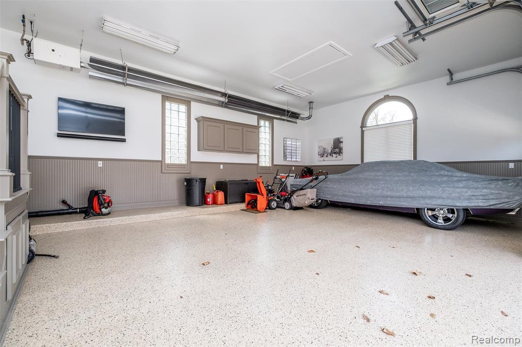 53588 Oak Grove Property Photo 47