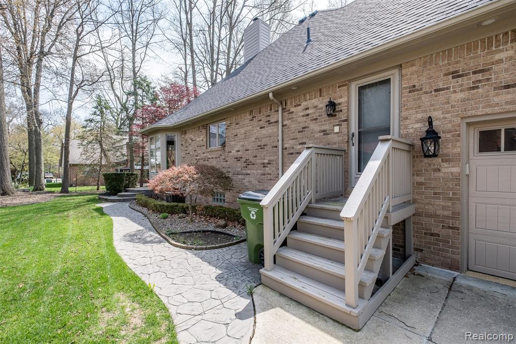 53588 Oak Grove Property Photo 48