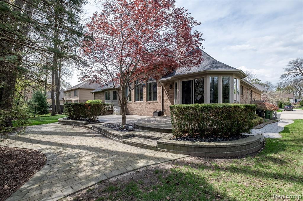 53588 Oak Grove Property Photo 49